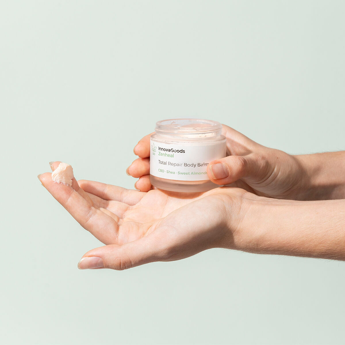 V6H20947A8AB3EA5F03C00C4CA9C04AD682R5279443P5