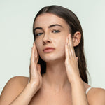 V3HDFDD77CB3FAC67F6FF741DB91DB970D9R5121254P4