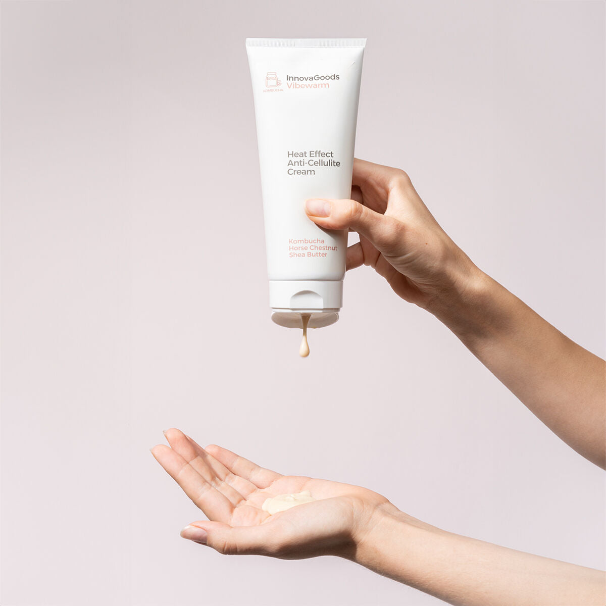 V7H3F246DBDED999634BB18B86BAE633252R5279126P5