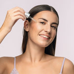 V3HB7D3C1F4ADA004302332F90E1FBD0DA5R5109889P4