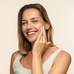 V3H7EAFB61DD040FD51FAC45A3686FBA67ER5109863P2