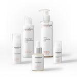 V3H807C7EE4997EDF8BC6A4A5AF1D2D39A7R5109897P7