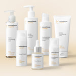 V3H6658809742F8BDF0A1BC5E9821E13918R5109862P1