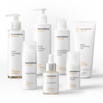 V3H4C54172AC27D76EC04FA998A898670F3R5109879P9