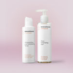 V3H11CB24A586B1C8895F5EA65DE7519857R5113427P1