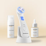 V3H75AA3845C2A27532922B2823AB8BF74BR5116879P1