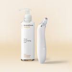 V3H0B266D1240116291C9240A334CFDC681R5121256P1