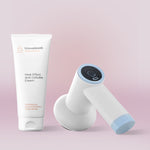 V3H8736F8201331DDEF6F03CA23C9DFB8B7R5121293P1