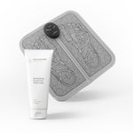 V3H02D0C8998D3434101951AFE2EA8F4DCAR5121315P4